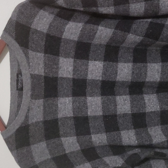 Topshop Size 12 - Picture 2 of 6